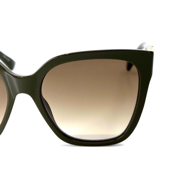 NEW!!! MOSCHINO Sunglasses MOS098/S 4C3HA Authentic main image 7
